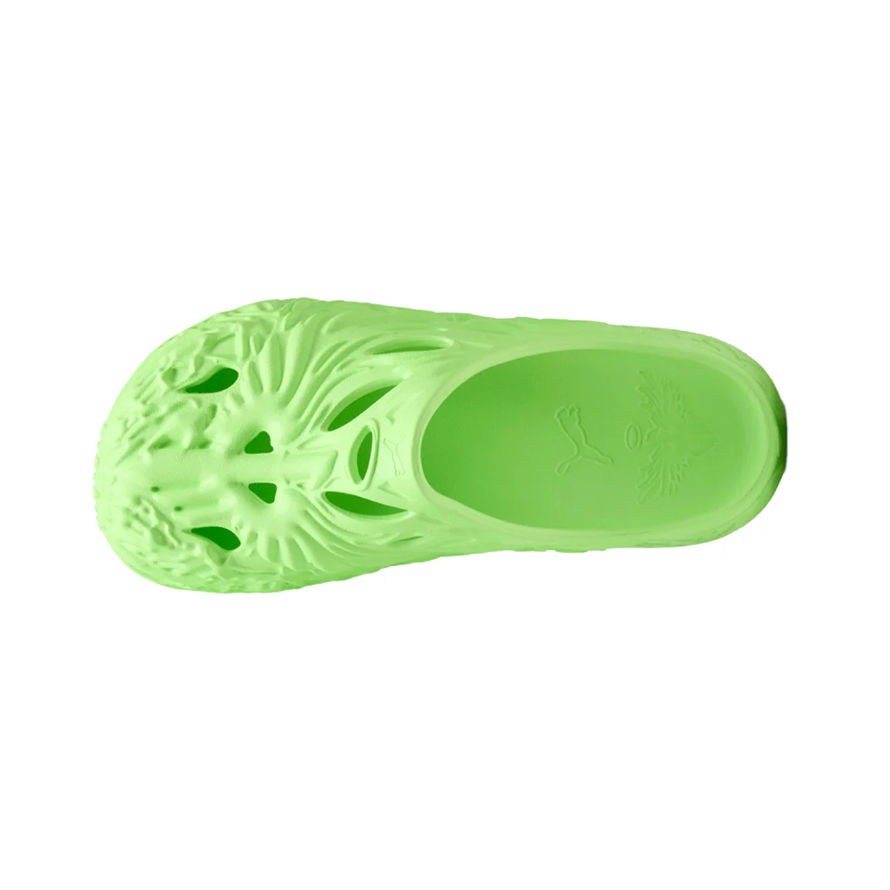 MB.04 Slide Sandals - Image 4