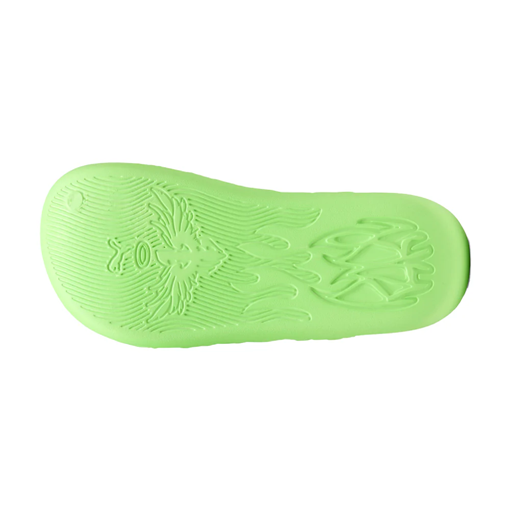 MB.04 Slide Sandals - Image 5