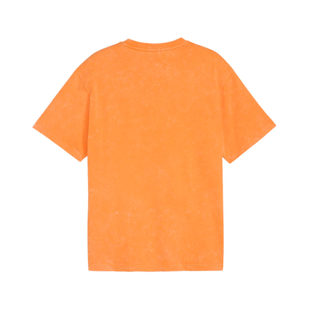 McLaren Graphic Crew Neck Short Sleeve T-Shirt - Image 2