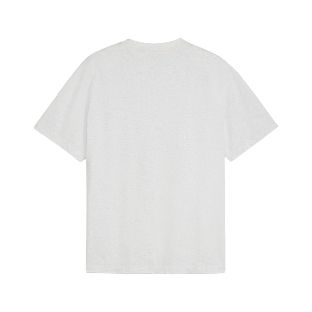 McLaren Graphic Crew Neck Short Sleeve T-Shirt - Image 2