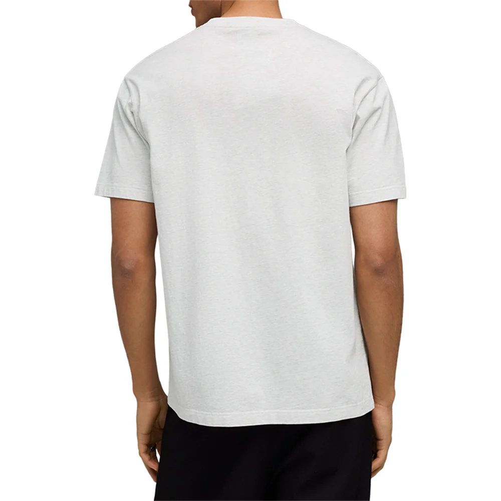 McLaren Graphic Crew Neck Short Sleeve T-Shirt - Image 5