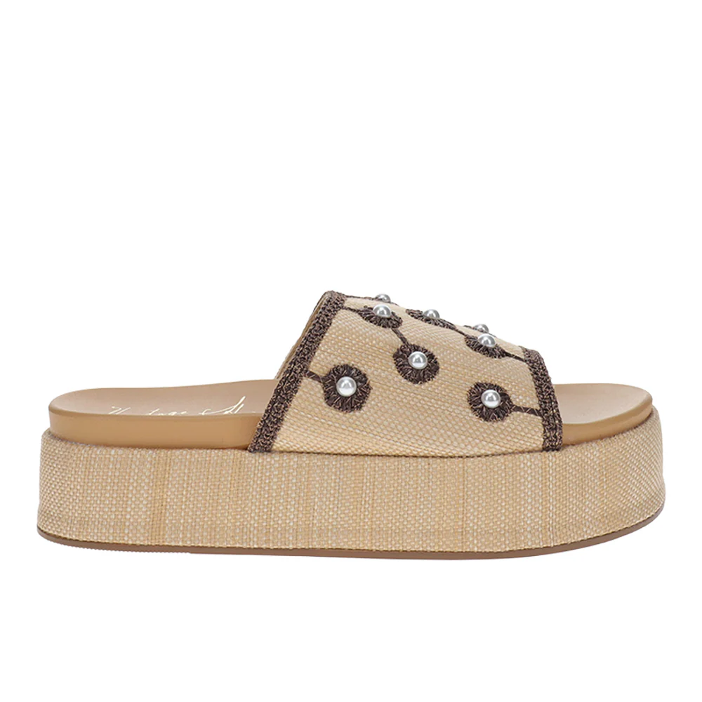 Mema Sandals