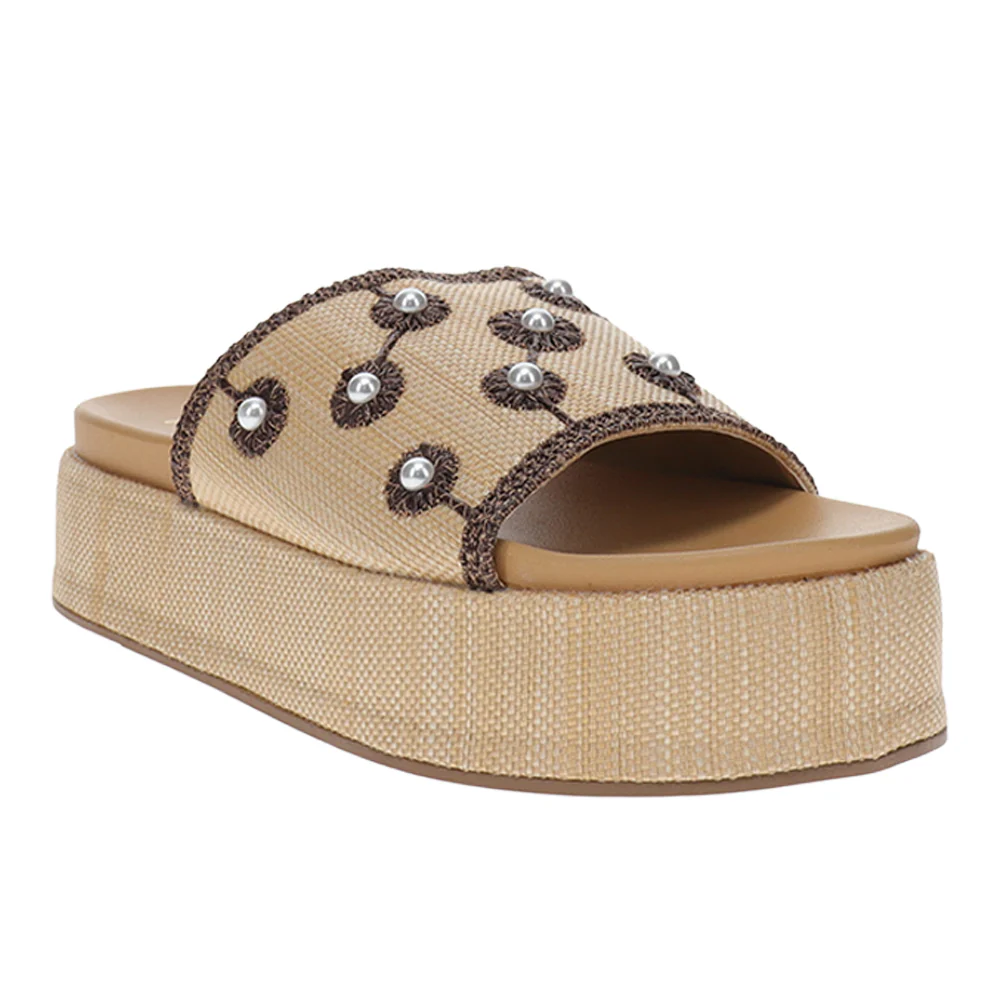 Mema Sandals - Image 2