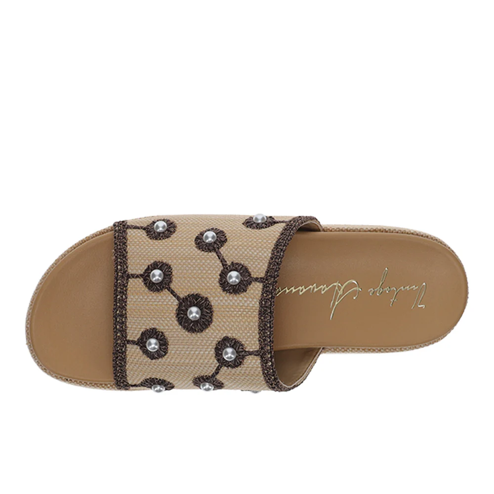 Mema Sandals - Image 4