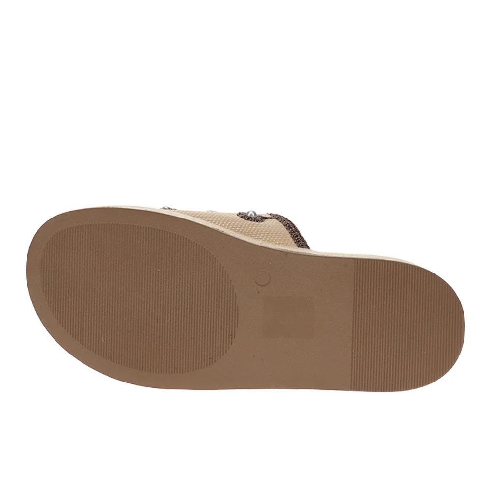 Mema Sandals - Image 5