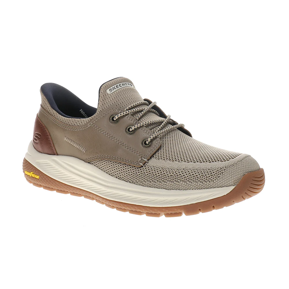 Slip-ins Relaxed Fit Meroe Alden Slip On Shoes - Image 2