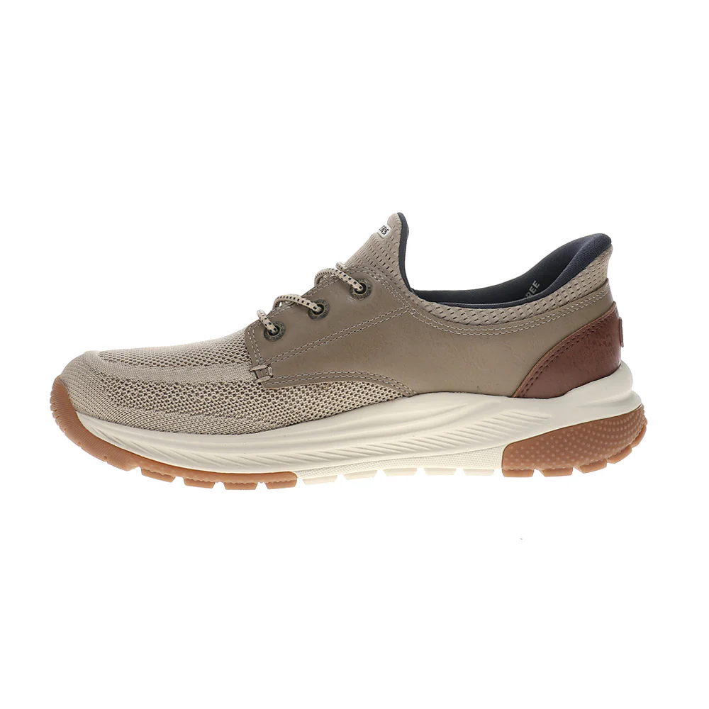 Slip-ins Relaxed Fit Meroe Alden Slip On Shoes - Image 3