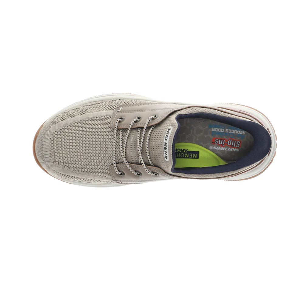 Slip-ins Relaxed Fit Meroe Alden Slip On Shoes - Image 4