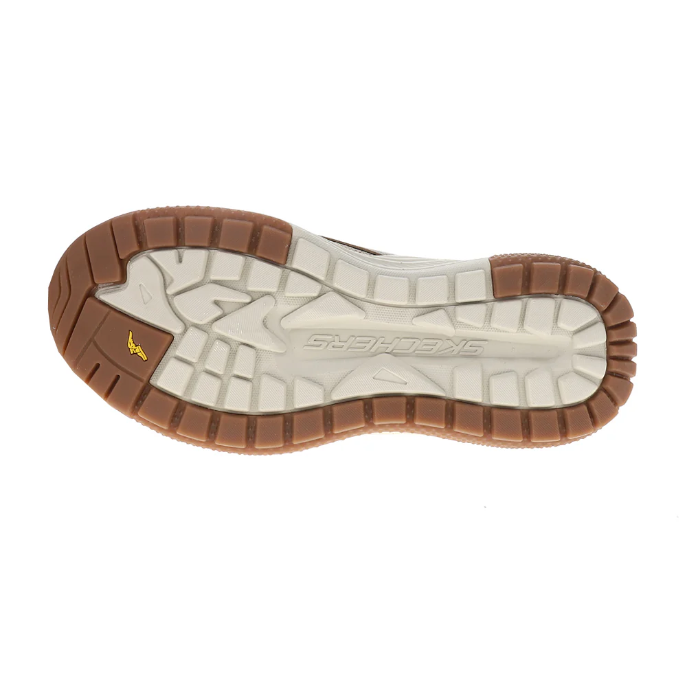 Slip-ins Relaxed Fit Meroe Alden Slip On Shoes - Image 5