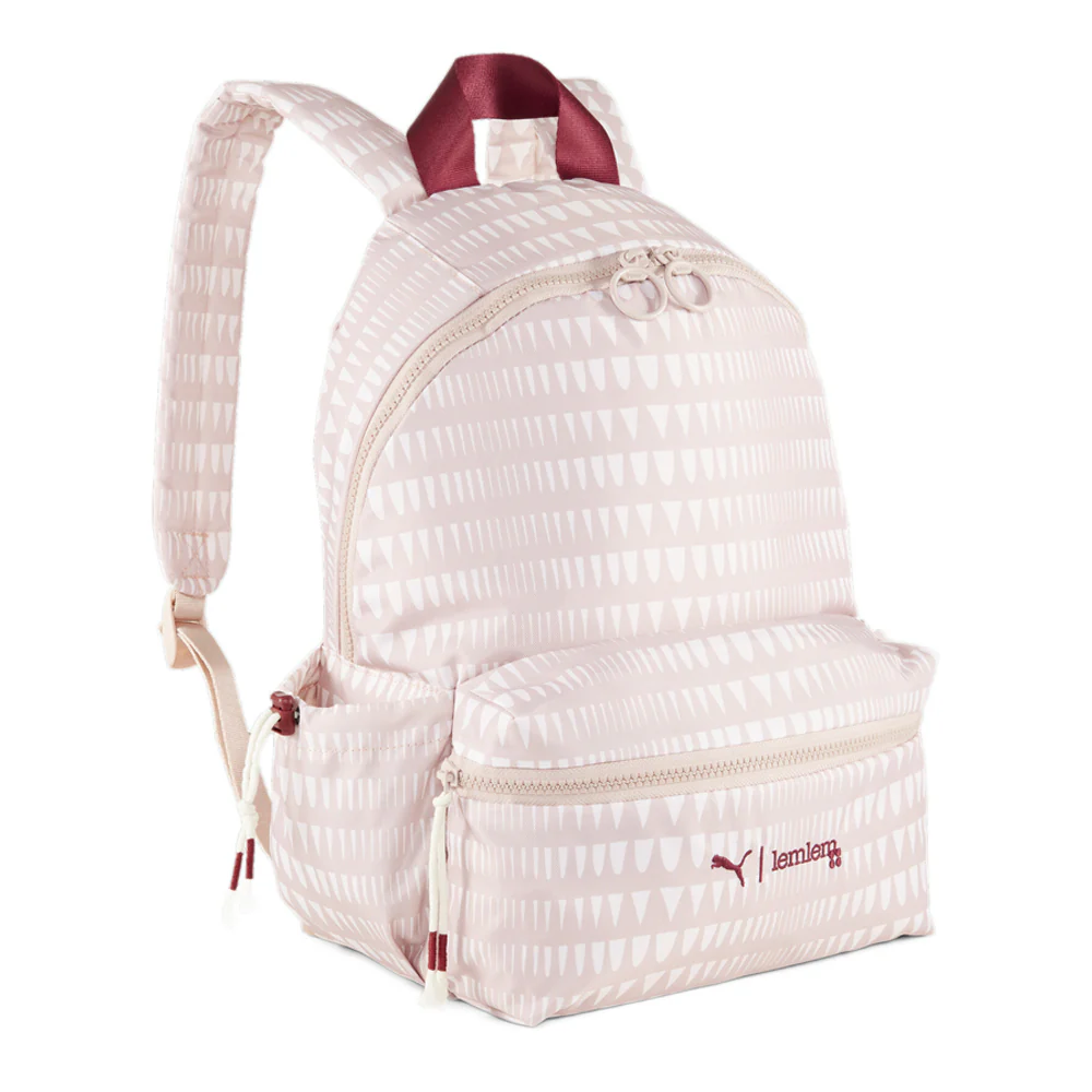 PUMA X LEMLEM Mini Backpack