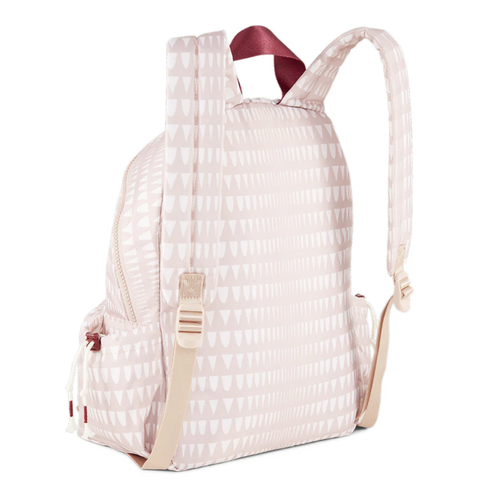 PUMA X LEMLEM Mini Backpack - Image 2