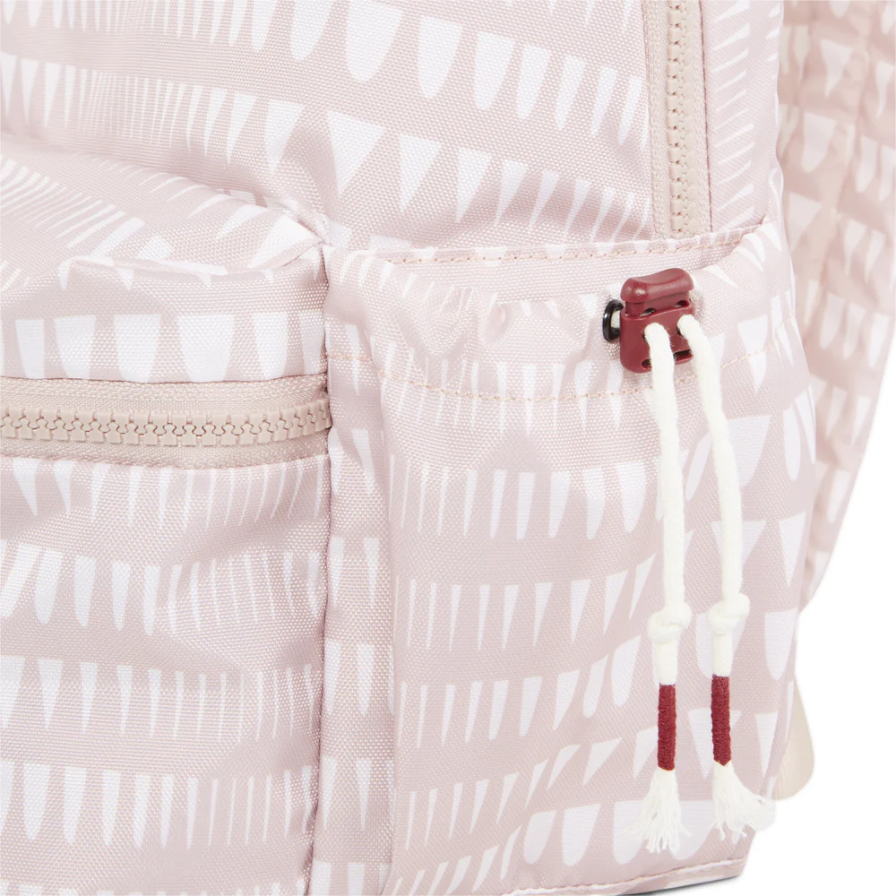 PUMA X LEMLEM Mini Backpack - Image 3