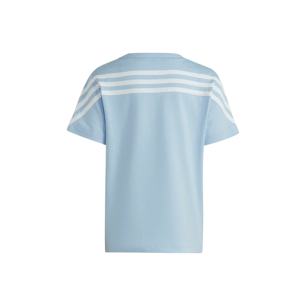 Moana Graphic Short Sleeve T-Shirt (Youth) - Image 2