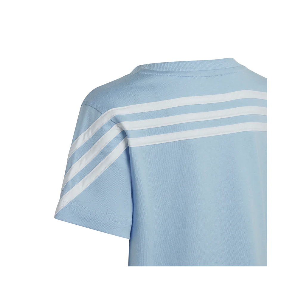 Moana Graphic Short Sleeve T-Shirt (Youth) - Image 3