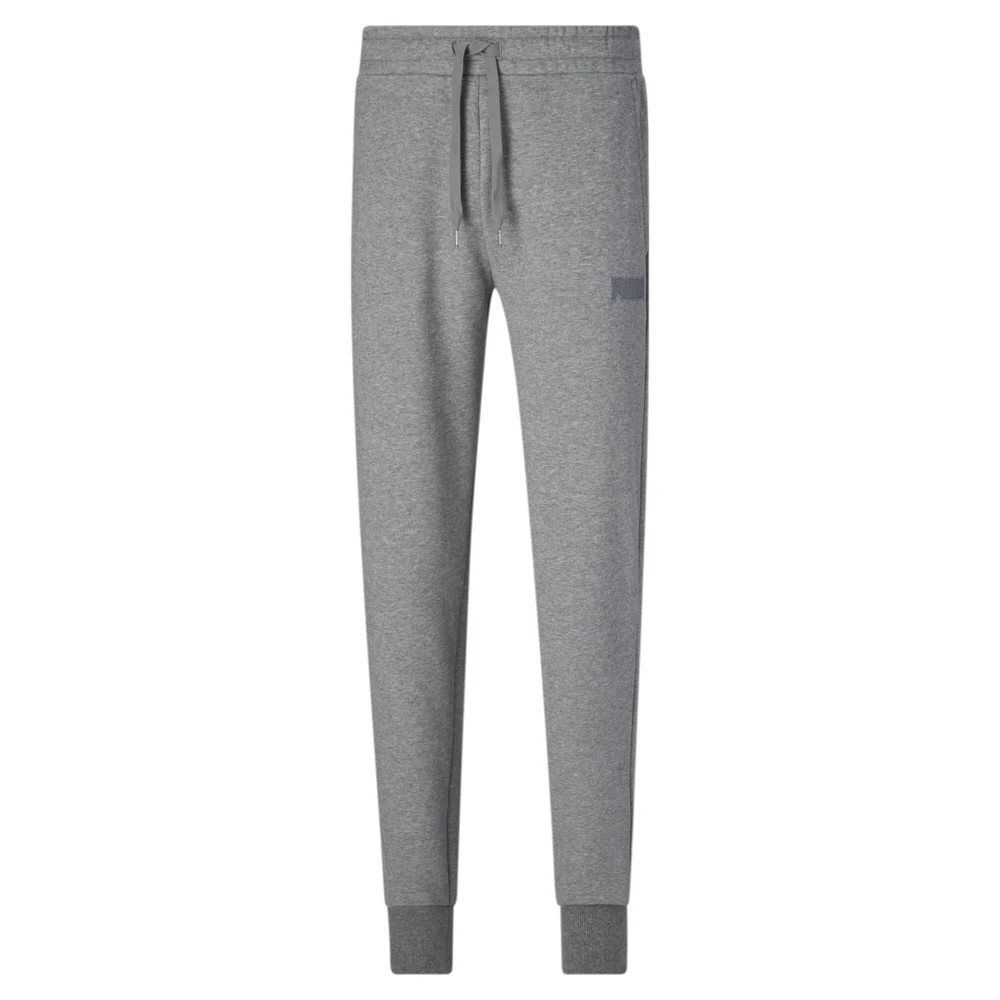 Modern Basics Joggers