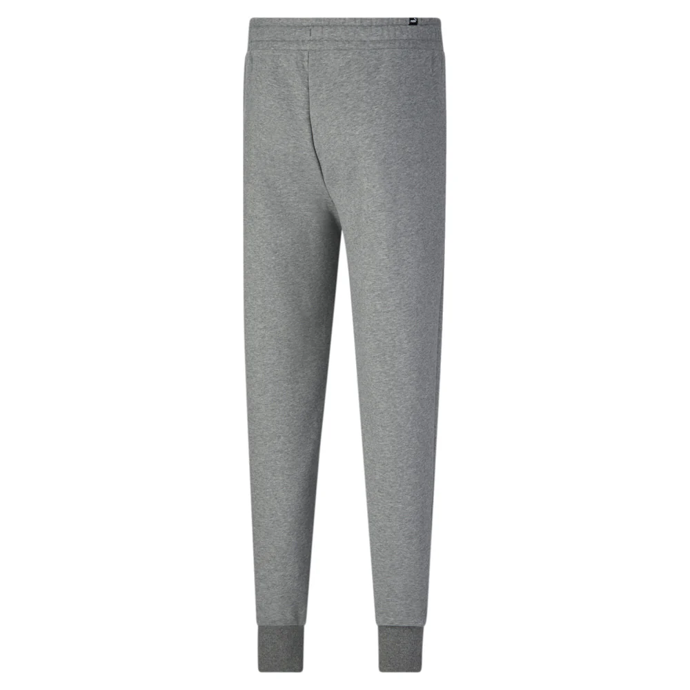 Modern Basics Joggers - Image 2