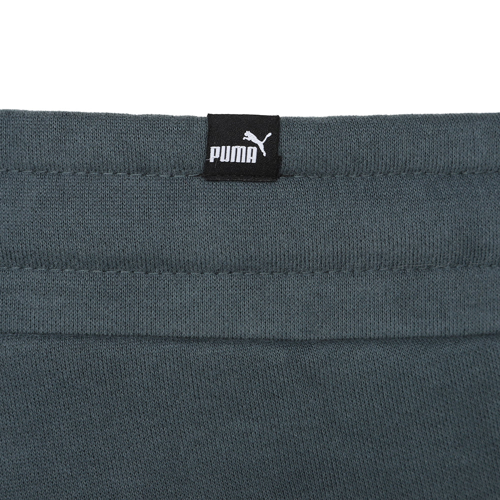 Modern Basics Joggers - Image 4