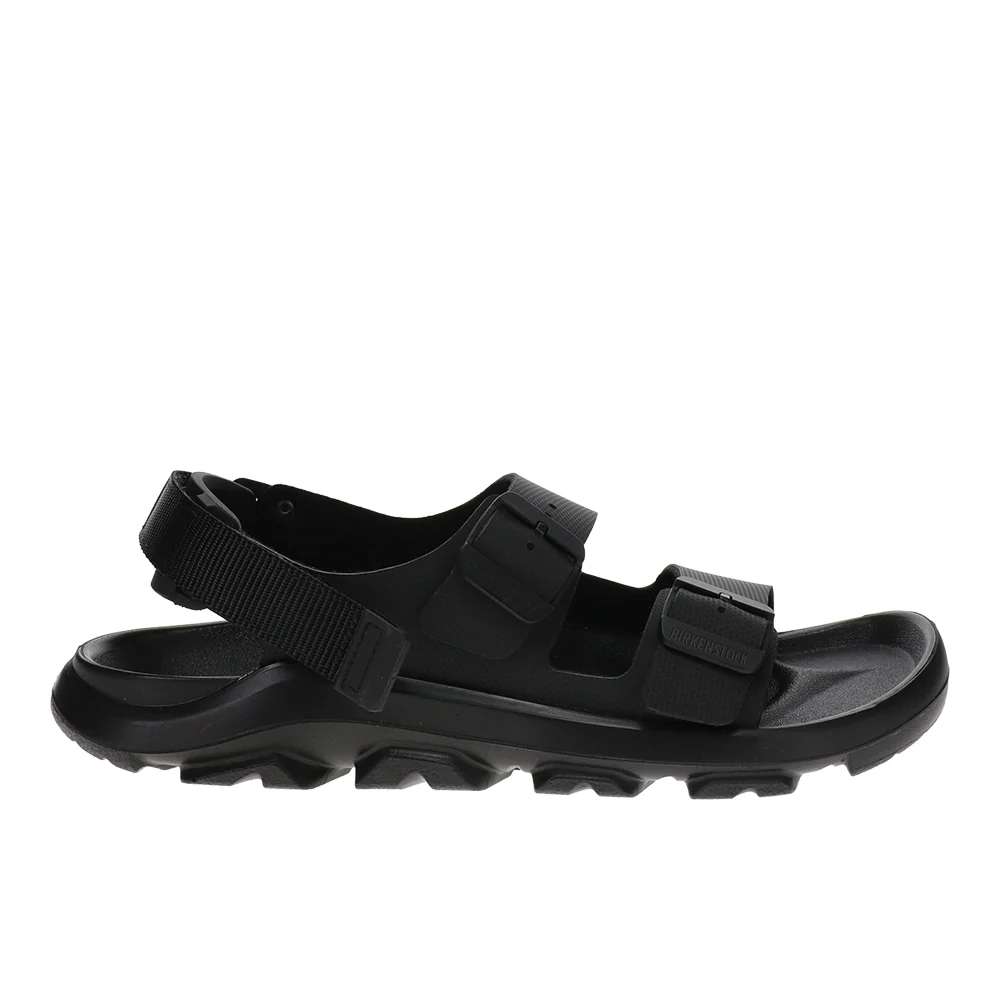 Mogami Tech Loop Birko-Flor Sandals