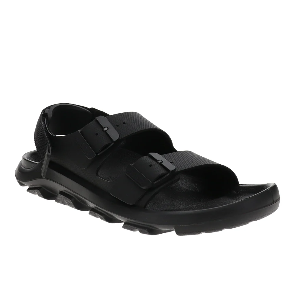 Mogami Tech Loop Birko-Flor Sandals - Image 2