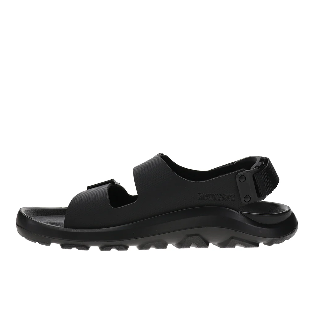 Mogami Tech Loop Birko-Flor Sandals - Image 3