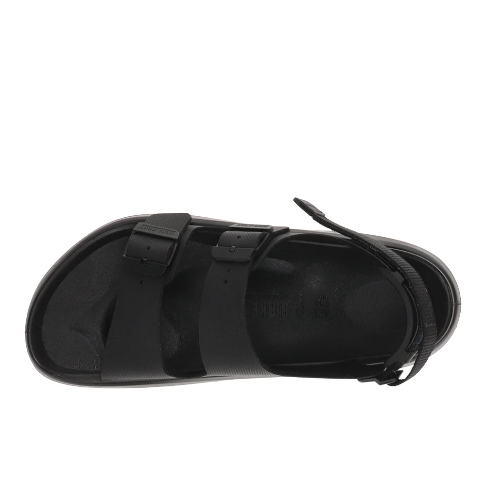 Mogami Tech Loop Birko-Flor Sandals - Image 4
