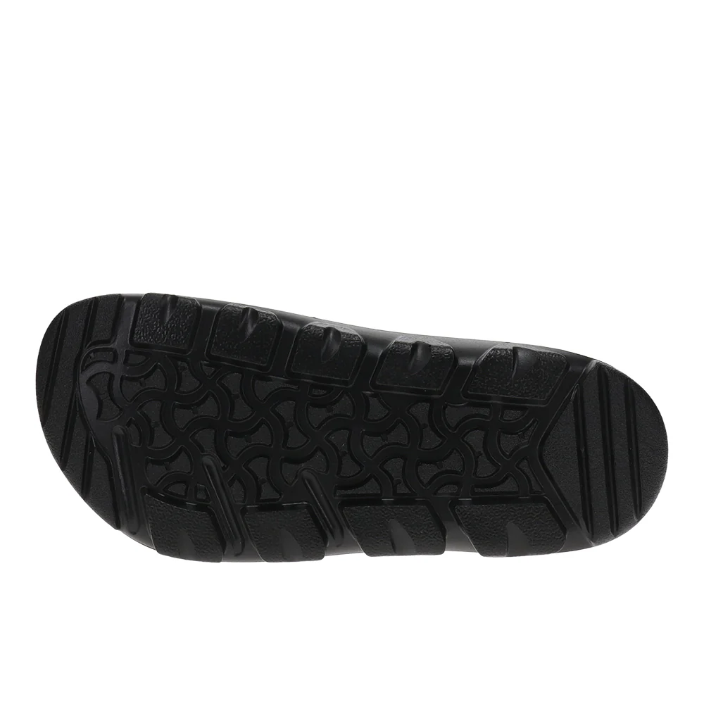 Mogami Tech Loop Birko-Flor Sandals - Image 5