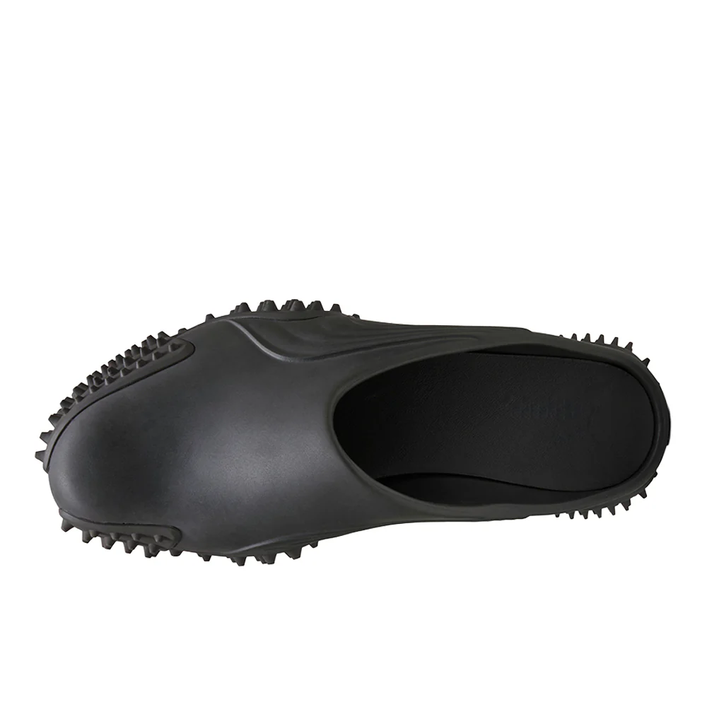Mostro Clogs - Image 4