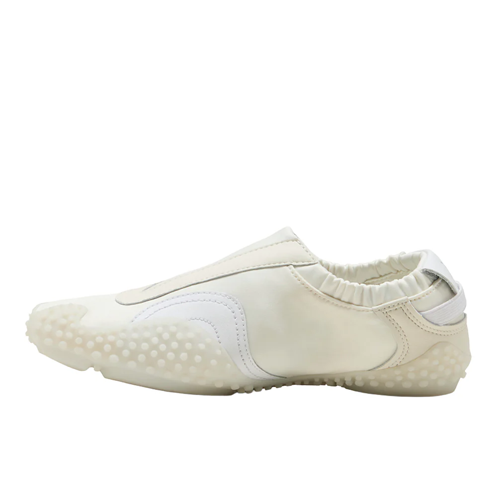 Mostro Move Venus Slip On Sneakers - Image 3