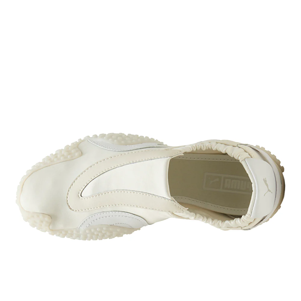 Mostro Move Venus Slip On Sneakers - Image 4