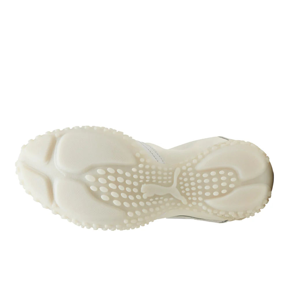Mostro Move Venus Slip On Sneakers - Image 5