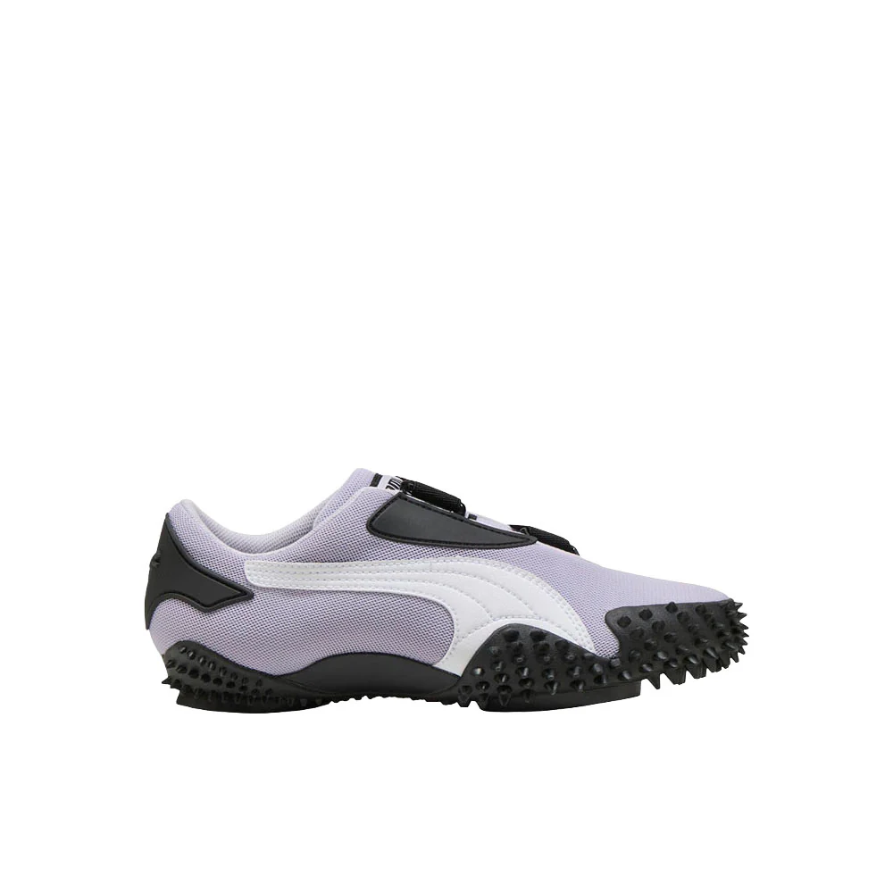 Mostro OG Prime Slip On Sneakers (Big Kid)