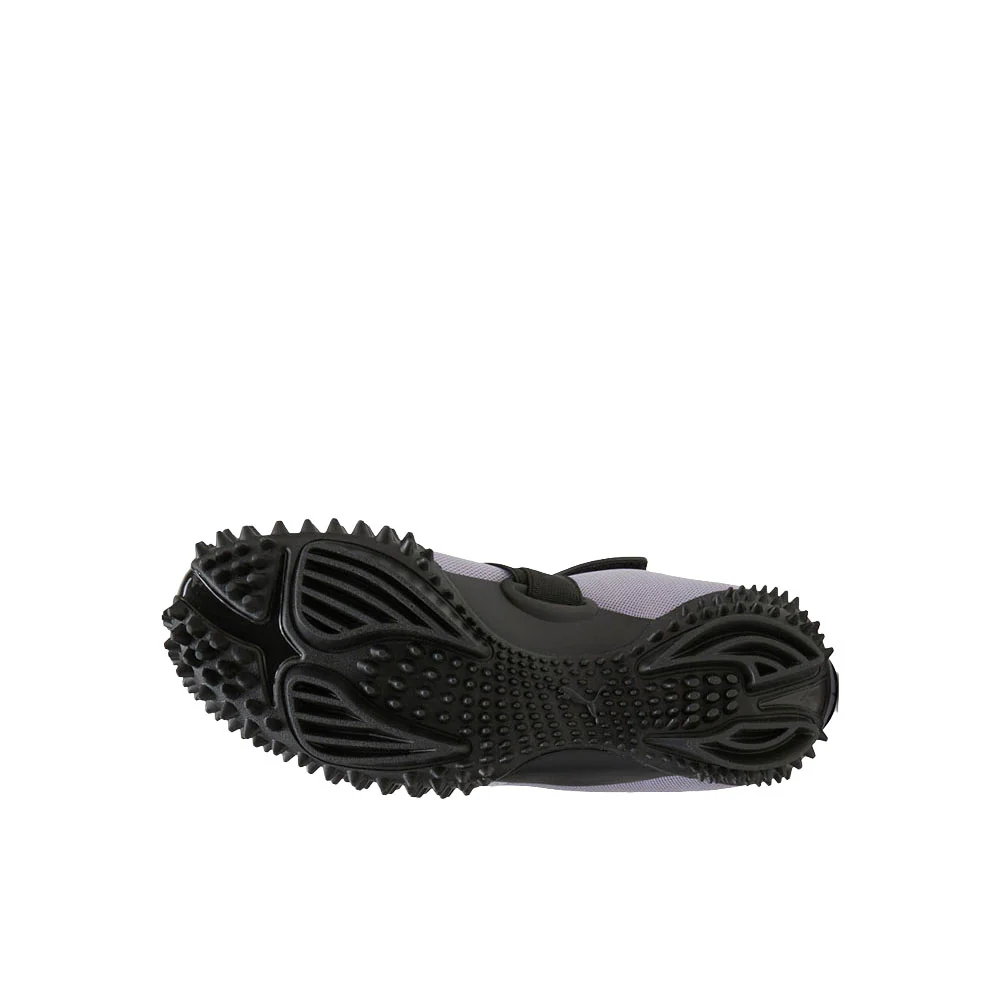 Mostro OG Prime Slip On Sneakers (Big Kid) - Image 5