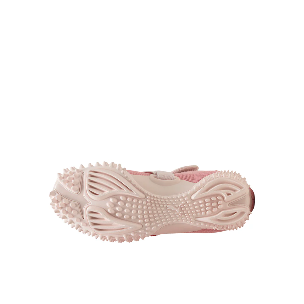 Mostro OG Prime Slip On Sneakers (Big Kid) - Image 5