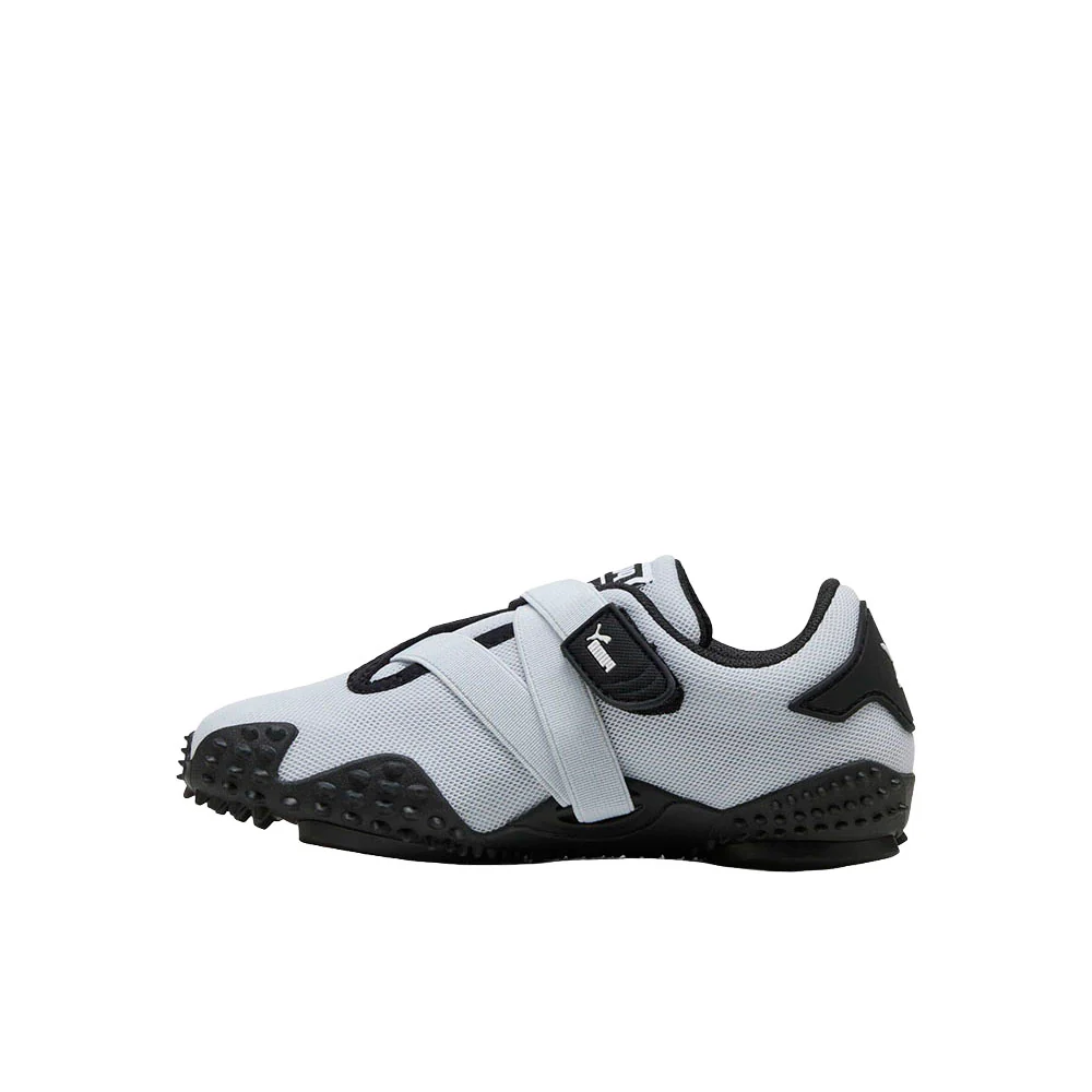 Mostro OG Prime Slip On Sneakers (Little Kid) - Image 3