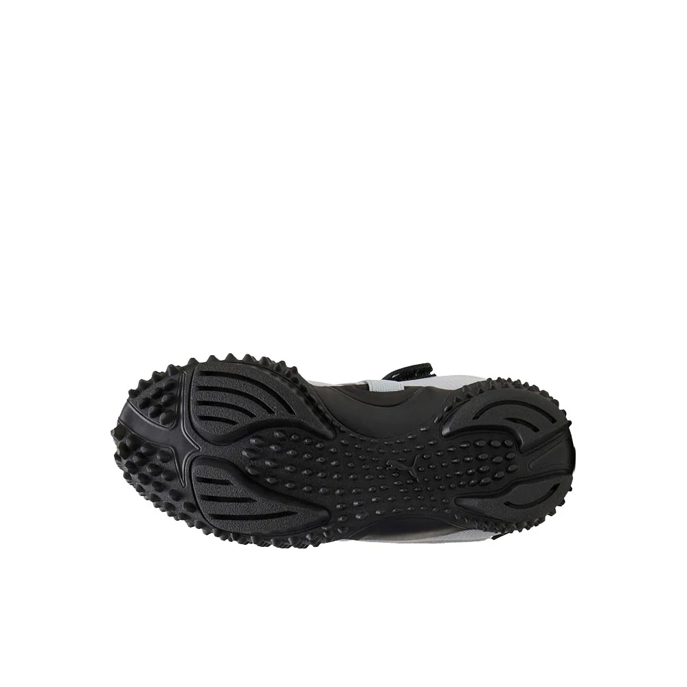 Mostro OG Prime Slip On Sneakers (Little Kid) - Image 5