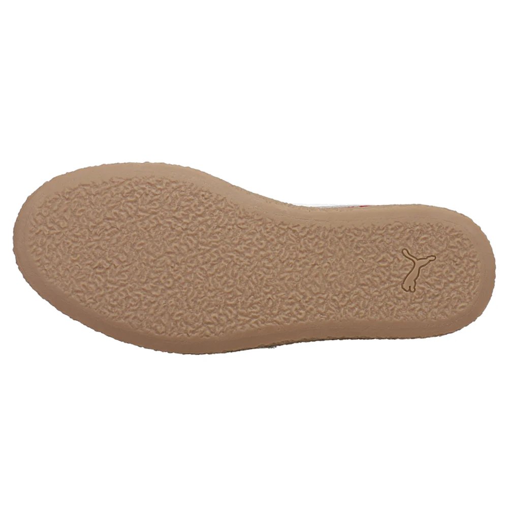 Muenster OG Lace Up Sneakers - Image 5