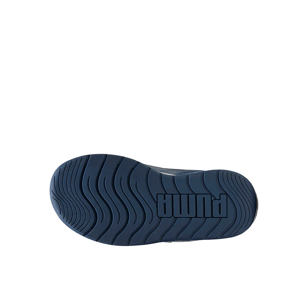 Multiflex 2 Midtop Slip On Sneakers (Little Kid) - Image 5