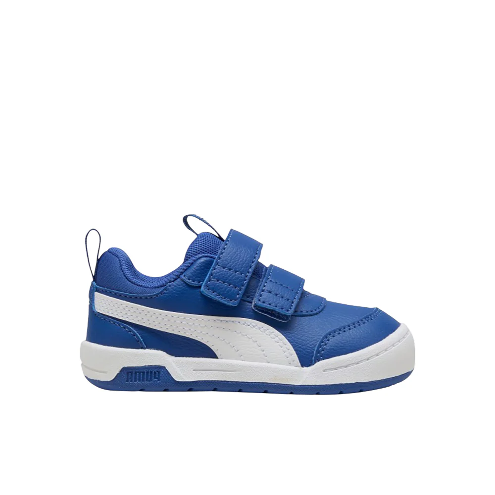 Multiflex 2 Slip On Sneakers (Toddler)