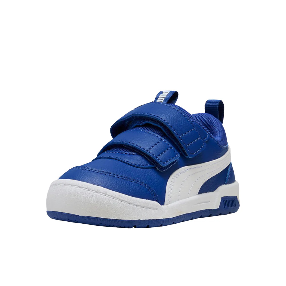 Multiflex 2 Slip On Sneakers (Toddler) - Image 2