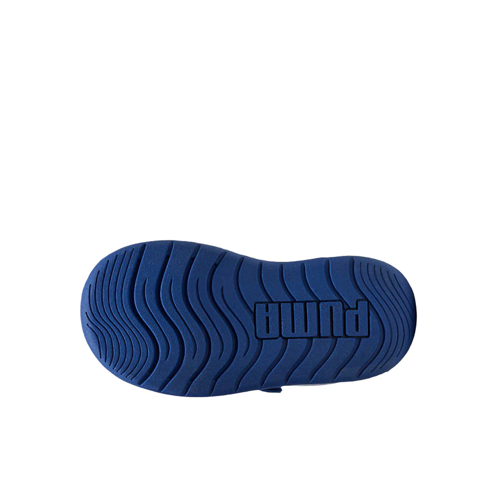 Multiflex 2 Slip On Sneakers (Toddler) - Image 5