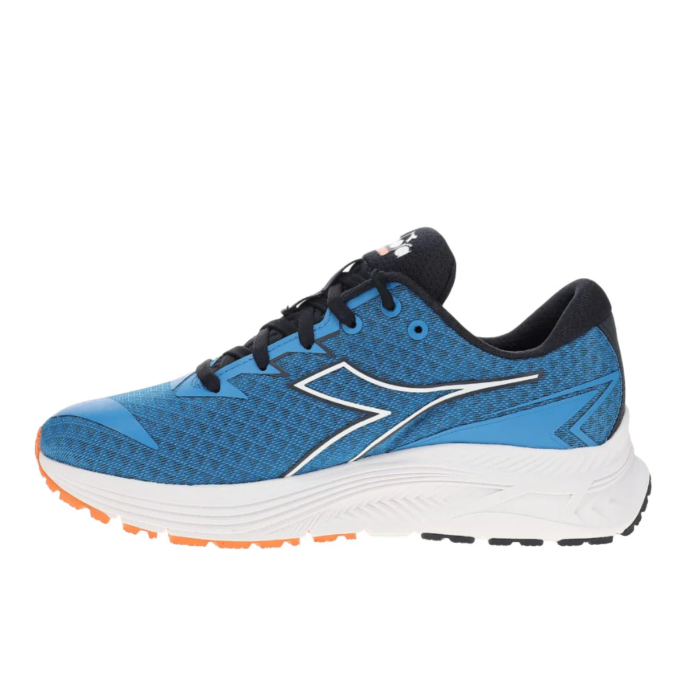 Mythos Blushield 10 Vortice Running Shoes - Image 3