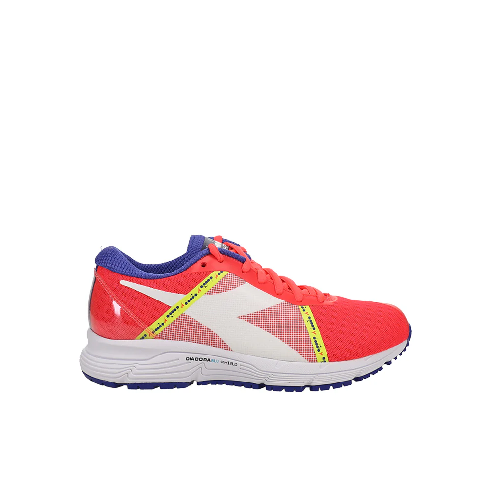 Mythos Blushield Elite 3 Running Shoes (Little Kid-Big Kid)