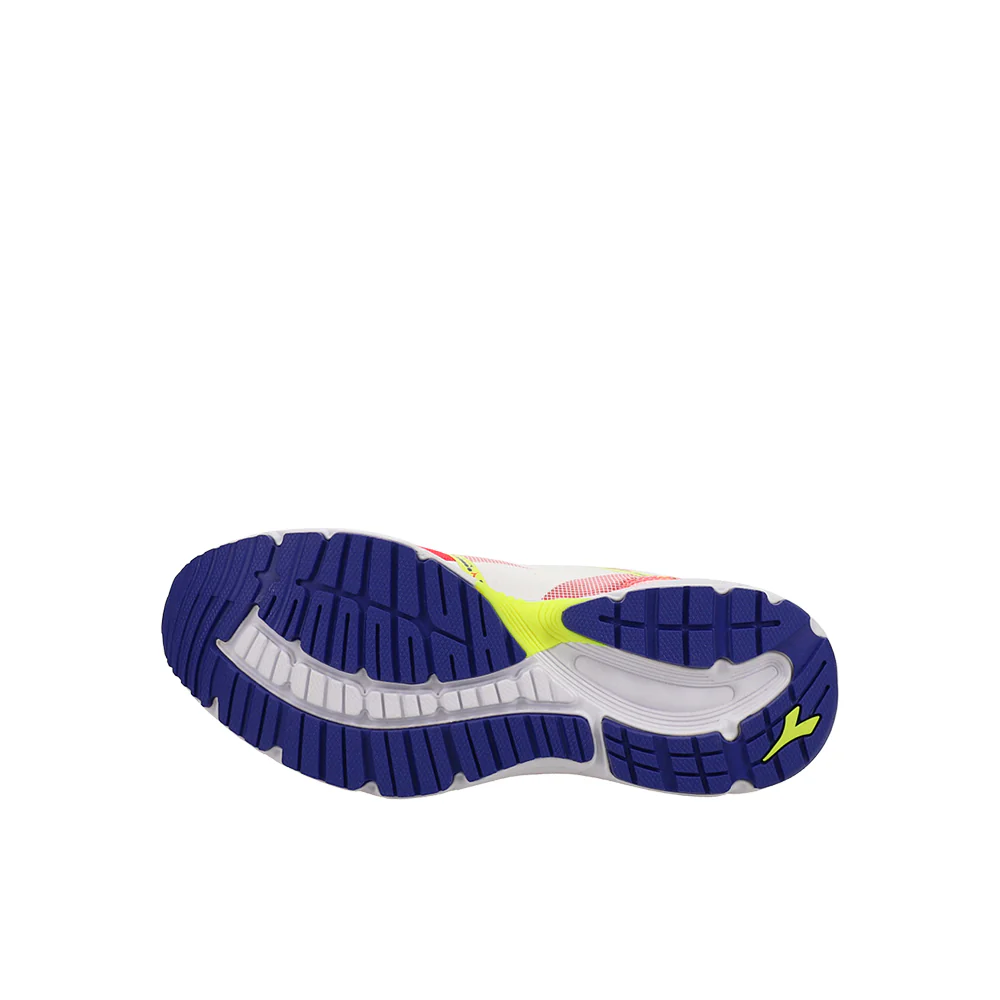 Mythos Blushield Elite 3 Running Shoes (Little Kid-Big Kid) - Image 5