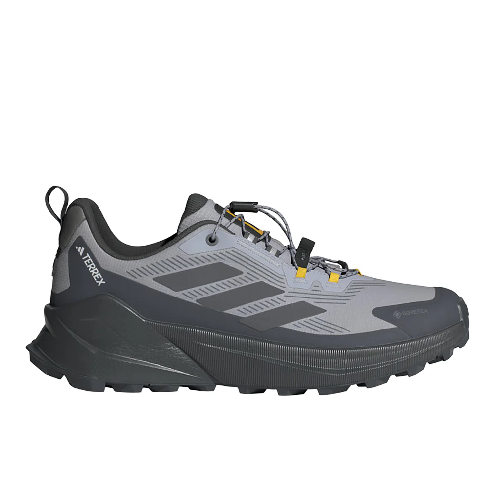 National Geographic X Terrex Trailmaker 2 Gore-Tex Hiking Shoes