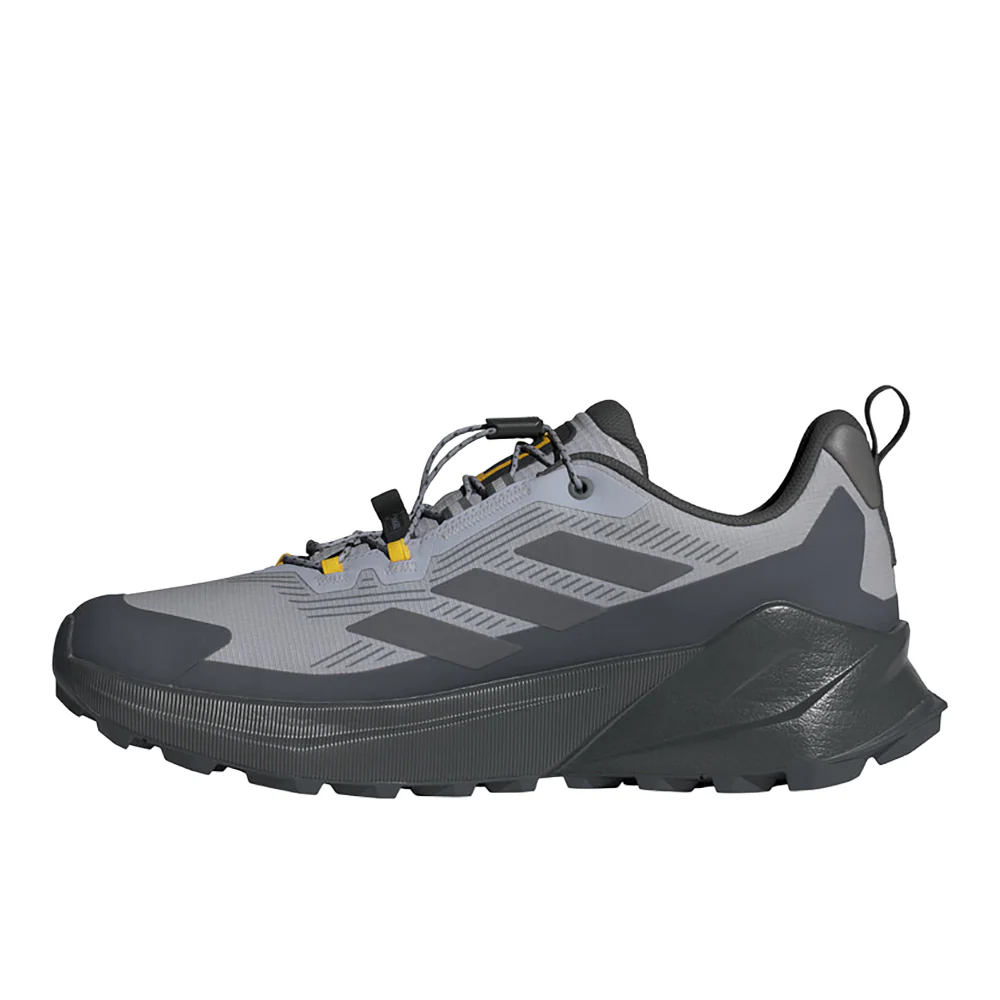 National Geographic X Terrex Trailmaker 2 Gore-Tex Hiking Shoes - Image 3