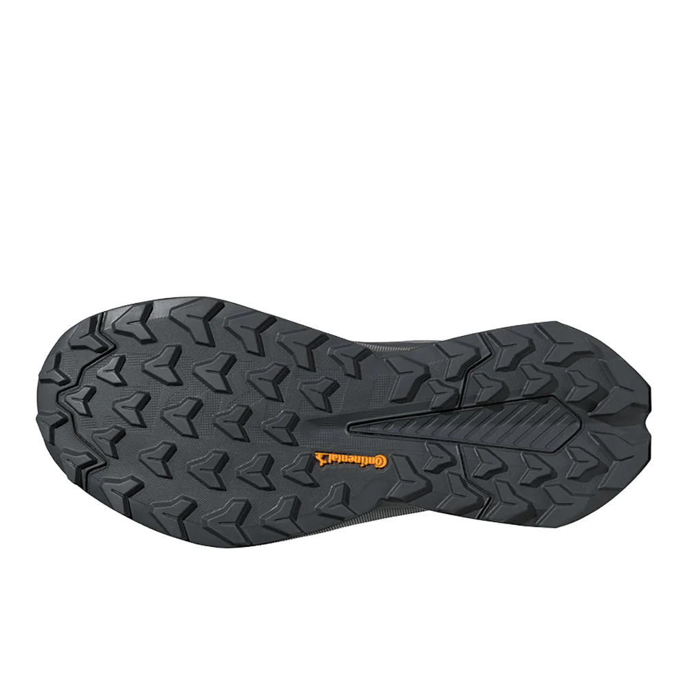 National Geographic X Terrex Trailmaker 2 Gore-Tex Hiking Shoes - Image 5