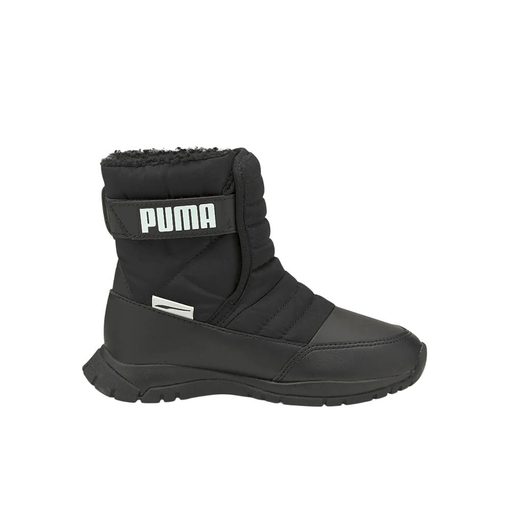 Nieve Winter Snow Boots (Little Kid-Big Kid)