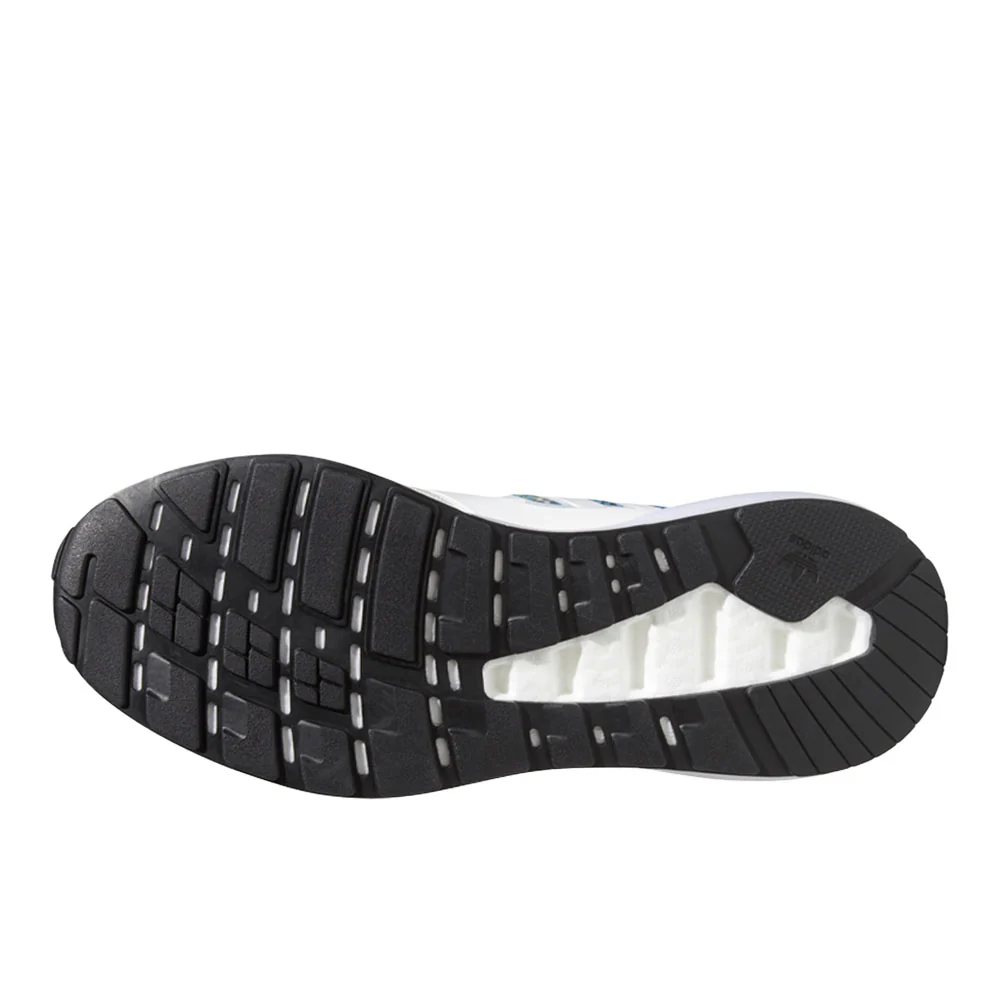 adidas X Ninja 'Time In' ZX 2K 2.0 Lace Up Sneakers - Image 5
