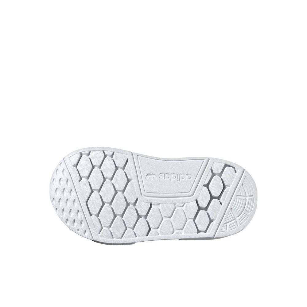 NMD 360 Slip On Sneakers (Infant-Toddler) - Image 5