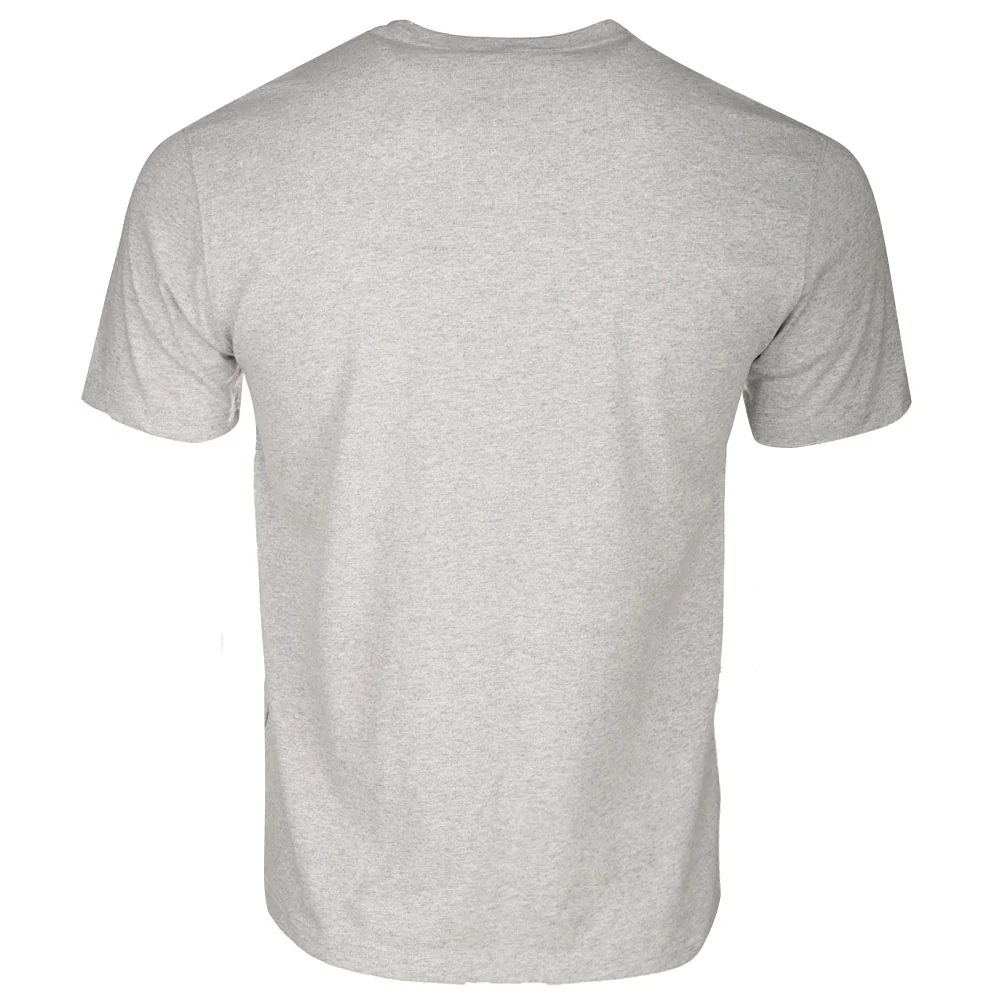 PUMA X NOAH Graphic Crew Neck Short Sleeve T-Shirt - Image 2